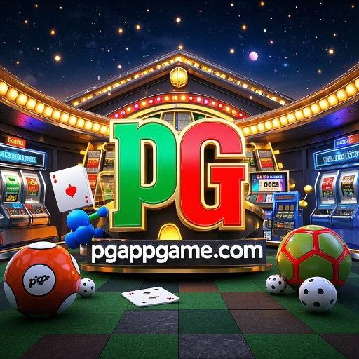 Ofertas de Jogos: Como as Promoções Mudam o Cenário Gamer