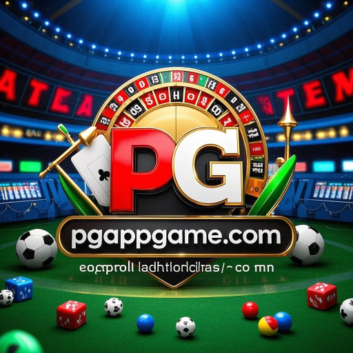 A Importância dos Fóruns de Jogos: Comunidade e Conhecimento em Ação