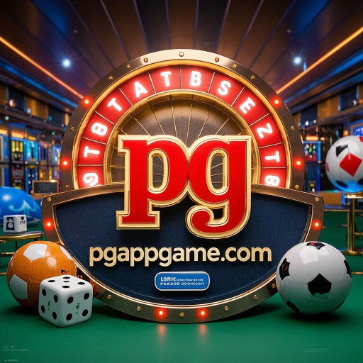 Dicas e Estratégias para Dominar Jogos de Palavras