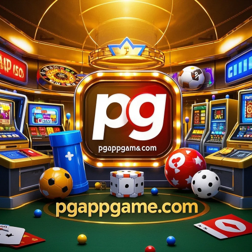 A Importância das Avaliações nos Jogos: Um Guia para Jogadores