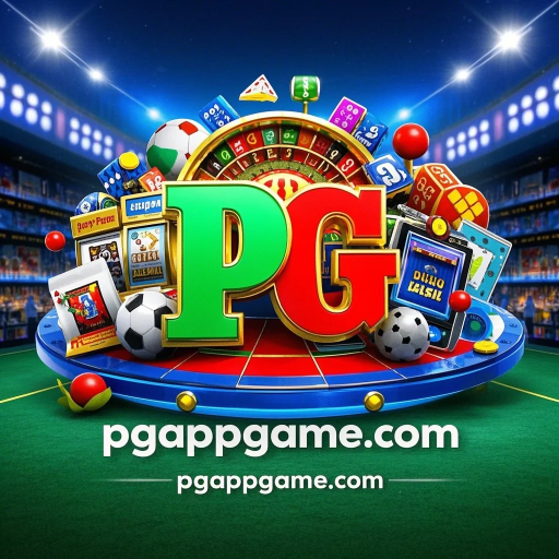 Explorando a Categoria de Jogos de Estratégia no Site 'pg'