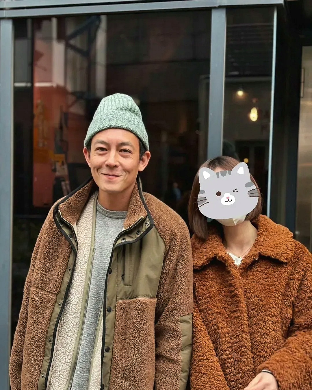 TheShyCBA下课的七位冲上热搜的简单介绍