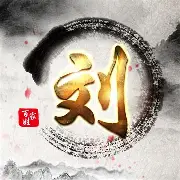 刘翔中超第17轮MV冲上热搜(中国刘翔比赛视频)