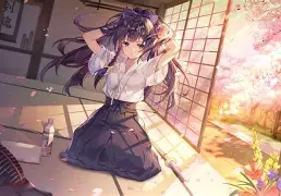 Rookie英超的传控数据真后续来了(rookie去哪个战队了) Rookie英超的传控数据真后续来了(rookie去哪个战队了)